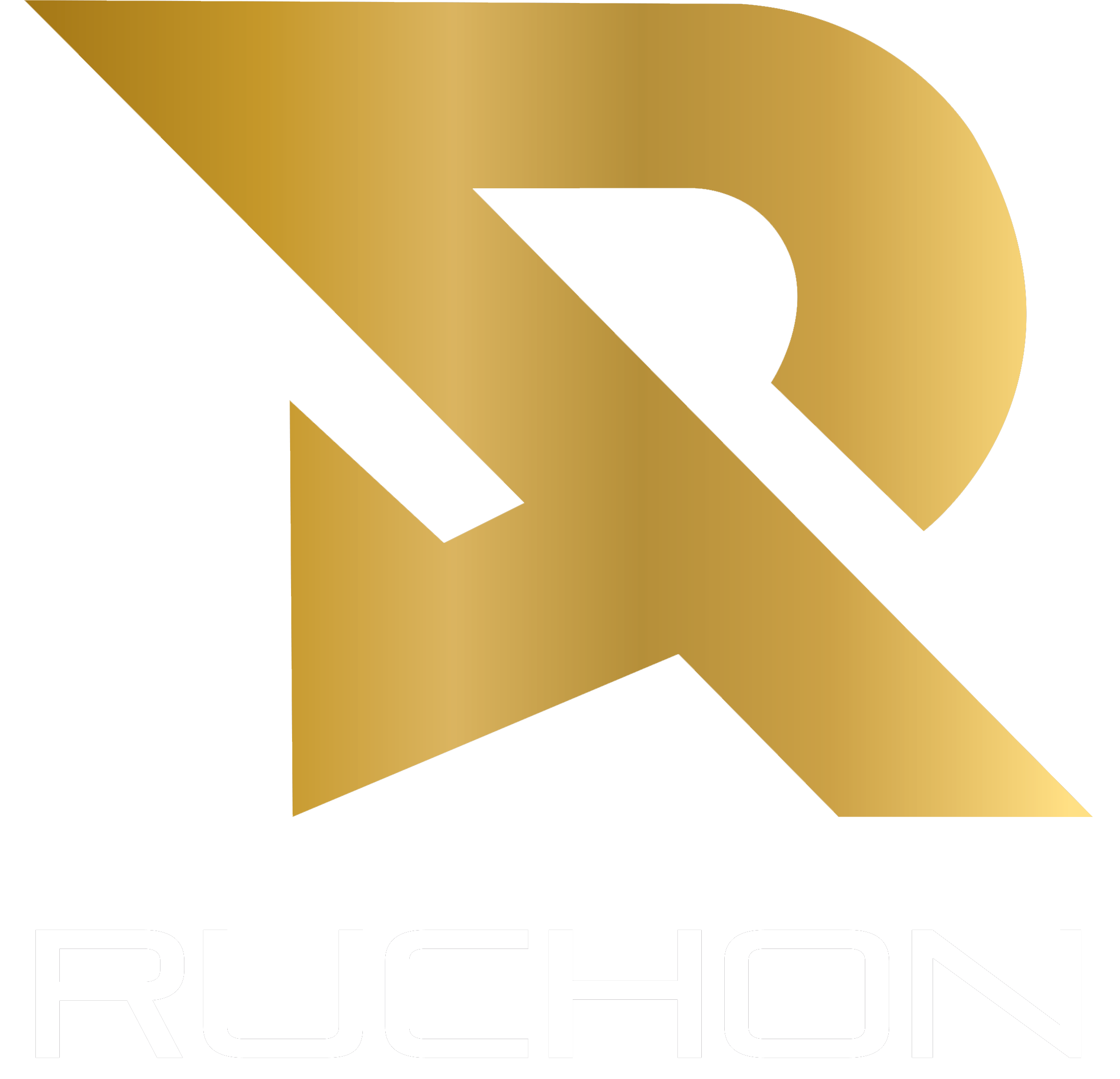 Ruchon Sports